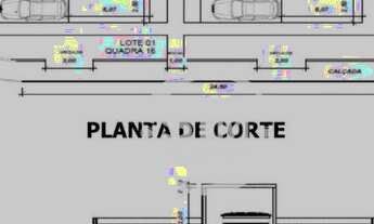 Imagem 6: Casa com 2 dormitórios à venda, 78 m² na Vila do Peró - Cabo Frio/RJ