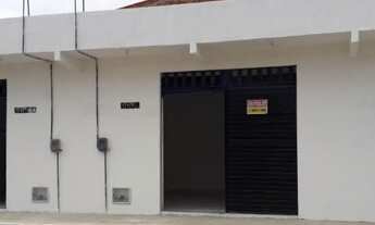 Imagem 3: Alugo Imóvel Comercial Maracanaú