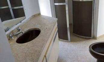 Imagem 4: Apartamento com 4 dormitórios à venda, 228 m² por R$ 1.060.000,00 - Centro - São José dos