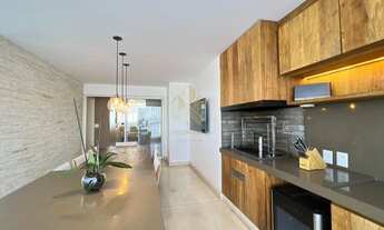 Imagem 3: São Paulo - Apartamento Padrão - Tatuapé