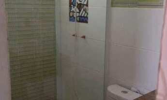 Imagem 2: Casa para venda possui 180 metros quadrados com 3 quartos em Vila Maranduba - Guarulhos