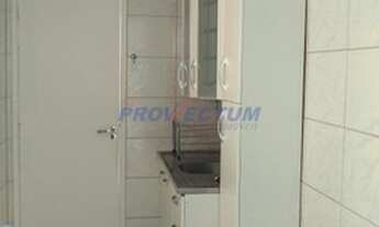 Imagem 4: Campinas - Apartamento Padrão - Botafogo