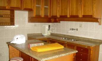 Imagem 5: Canoas - Apartamento Padrão - Marechal Rondon