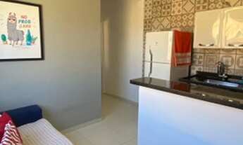 Imagem: Venda de casa em Cabo Frio