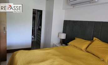 Imagem 6: Cobertura com 4 dormitórios à venda, 178 m² por R$ 1.680.000,00 - Recreio dos Bandeirantes