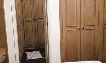 Imagem 5: Apartamento em São Paulo