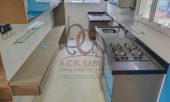 Imagem 4: APARTAMENTO NO ITAGUA