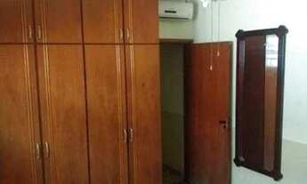 Imagem 2: TM Casa no Amaralina