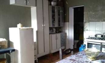 Imagem 5: LINDA CASA A VENDA!!