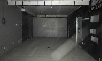 Imagem: Galpão/Depósito/Armazém para aluguel