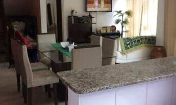 Imagem 2: Casa com 3 dormitórios à venda, 150 m² no Jardim Excelsior - Cabo Frio/RJ