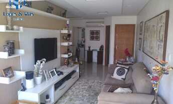 Imagem: OPORTUNIDADE ÚNICA PARA ADQUIRIR SEU LINDO