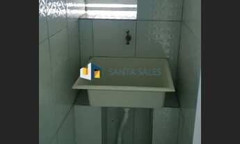 Imagem 3: Apartamento para Locação 2 Quartos, 10M², Campos Elíseos, São Paulo - SP