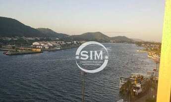 Imagem 7: Sala para alugar, 60 m² no Centro - Cabo Frio/RJ