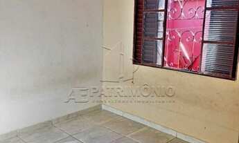 Imagem 5: SOROCABA - Casa Padrão - Maria Eugênia