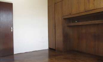 Imagem 7: BELO HORIZONTE - Padrão - Gutierrez