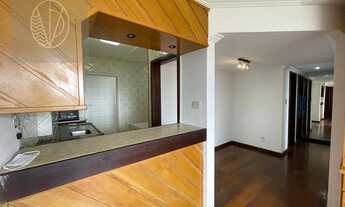 Imagem 7: Apartamento 03 Dorm. em Graça - Salvador