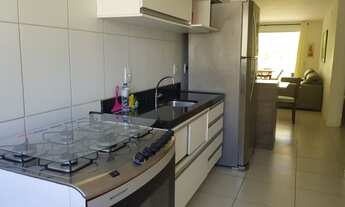 Imagem 2: Apartamento para locação, 255, Aquiraz, CE