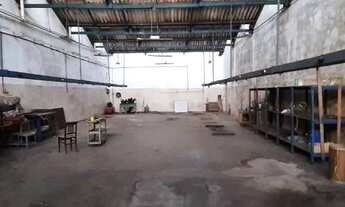 Imagem 5: São Paulo - Loja/Salão - Mooca