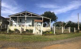 Imagem 2: Vende-se CASA Casa com 3 dormitórios