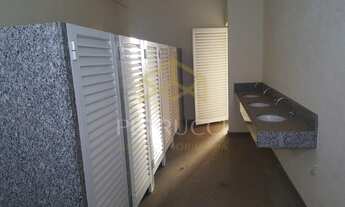 Imagem 6: Galpão - Real Parque - Campinas