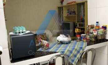 Imagem 3: Apartamento Residencial à venda, Morada das Vinhas, Jundiaí - AP0039