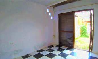 Imagem 14: EMICREI VENDE: Casa com Dois dormitórios no bairro Arroio da Manteiga