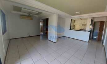 Imagem 3: Apartamento - Ribeirão Preto - Santa Cruz do José Jacques