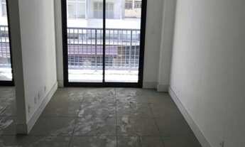 Imagem 3: Rio de Janeiro - Apartamento Padrão - Centro