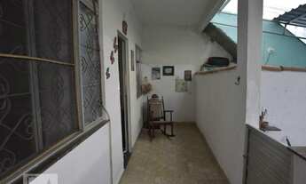 Imagem 12: Al Casa para venda em Cajazeiras X - Salvador - BA