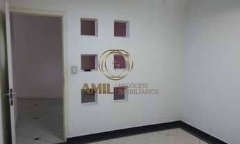 Imagem 4: Ponto comercial/Loja/Box para aluguel com 220 metros quadrados em Centro - São José dos Ca