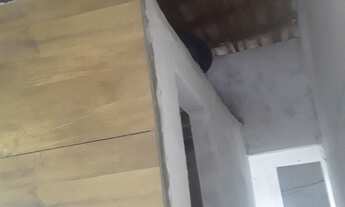 Imagem 3: Vendo casa Casa com 2 dormitórios