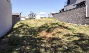 Imagem 5: Jacareí - Loteamento/Condomínio - Jardim São Gabriel