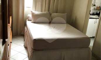 Imagem 5: Excelente apartamento na Vila da Penha