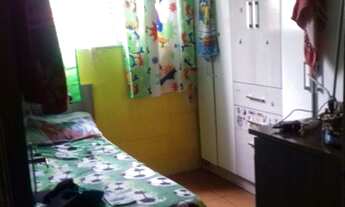 Imagem 4: Porto Alegre - Apartamento Padrão - Rubem Berta