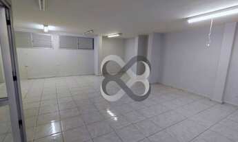 Imagem 1: Sala para alugar, 40 m² por R$ 800/mês - Centro - Londrina/PR