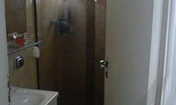 Imagem 5: Apartamento - Cambuci / 70 m² - 3 dormitórios