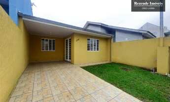 Imagem: Casa com 2 dormitórios para alugar, 70