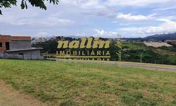 Imagem: Terreno Residencial Condomínio San Giovanni