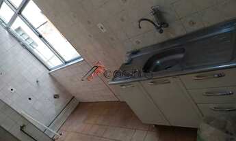 Imagem 6: Rio de Janeiro - Apartamento Padrão - Vila Kosmos