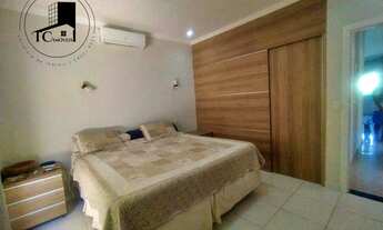 Imagem 4: Condomínio Tapajós - 3 Quartos 2 Vagas Aceita Financiamento