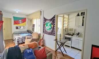 Imagem 4: Porto Alegre - Apartamento Padrão - Vila Ipiranga