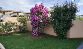 Imagem 7: Sobrado em condomínio fechado no Alto dos Ingleses - Escritura Pública