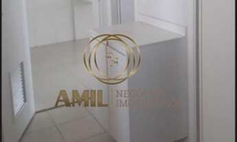 Imagem 5: TT - Apartamento para aluguel tem 245 metros quadrados com 4 quartos