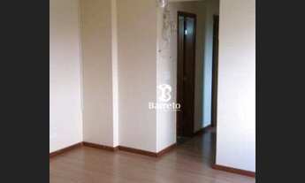 Imagem 6: Apartamento à venda, 66 m² por R$ 300.000,00 - Jardim Higienópolis - Londrina/PR