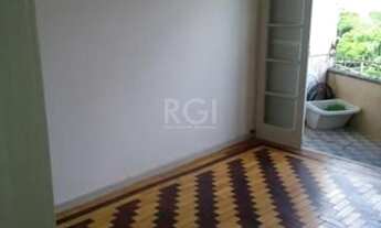 Imagem 3: Porto Alegre - Apartamento Padrão - Petrópolis