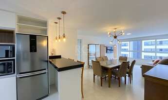 Imagem: Torres - Apartamento Padrão - Centro