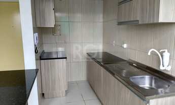 Imagem 5: Porto Alegre - Apartamento Padrão - Bom Jesus