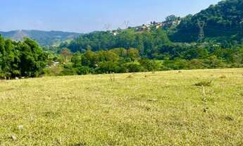 Imagem 9: 32R-Lote/Terreno para venda tem 500 metros quadrados em Centro - Atibaia -SP!!!