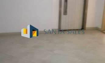 Imagem 3: Apartamento para Locação 2 Quartos, 1 Suite, 1 Vaga, Ipiranga, São Paulo - SP